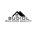 BUDIOL Офис продаж