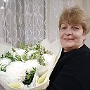 Ольга Лядова