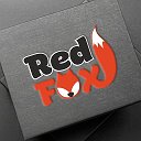 ИП Red Fox Обувь для вас