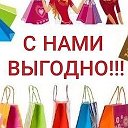 ВЫГОДНЫЕ ЦЕНЫ ВИКТОРИЯ СУСЕДОВА