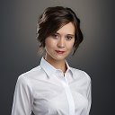 Ольга Хабибуллина