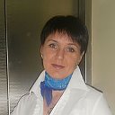 Майя Лукьянович