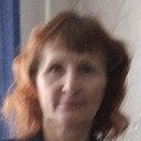Ольга Карташова-Медведева