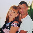 Anastasia&Alexey Potapov (Kislova)