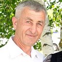Анатолий Степуренко