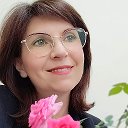 Светлана Хромова