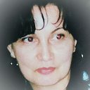 Лариса Лобачева(Радж)