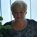 Наталья Дзекан