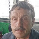 Юрий Костиков