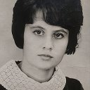 Галина Ким