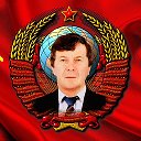 Владимир Чакин