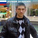 ♣ ♔✵Alexandr✵♔♣ )♔♣