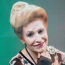 Екатерина Дадишева