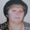 Тамара Волкович(Костюкевич)