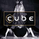 Cube Club - Traunreut