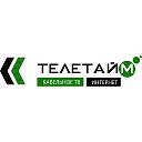 ТелеТайм Кореновск