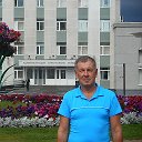 Александр Калашников