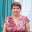 ЕЛЕНА КРАСИЛЬНИКОВА КАНДАКОВА