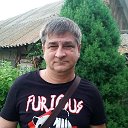 Евгений Ходырев