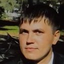 Дмитрий Арнаутов