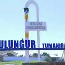 Umidbek Umidbek