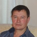 Виктор Гулянов