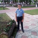 Arman Asatryan