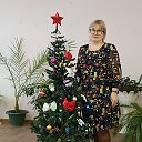 светлана казакова