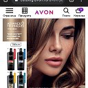 АЛЕНА Avon