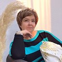 Людмила Денисова ( Егорова )