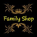 Family Shop