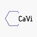 CaVi Стоматология