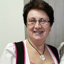 Helene Eichner