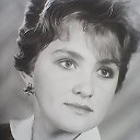 Ирина Холоднякова