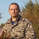 Андрей Поздняков