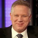 Glenn Beck