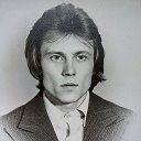 Юрий Попков