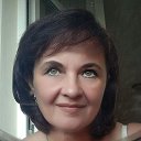 Елена Лобанова(Утёмова(Спирина
