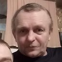 Валерий Родимов