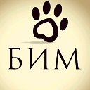 БИМ ВИТЕБСК