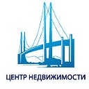 Центр недвижимости