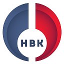 Новоуральская вещательная компания НВК