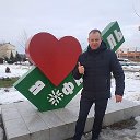 Сергей Шпаков