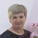 Валентина Дьяконова