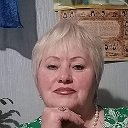 Антонина Михайлова ( Пчеленок )