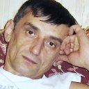 Сергей Якушенков