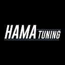 HAMA Tuning