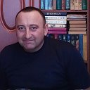 Анатолий Робитнык