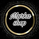 Murka shop05 Махачкала Севастополь
