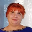 Наталья Булатова(Зацепилина)